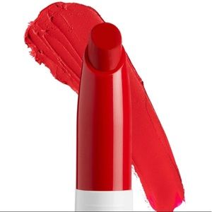 BNIB colourpop lippie stix